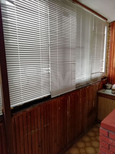 2-к. квартира, 49 м², 9/9 эт.