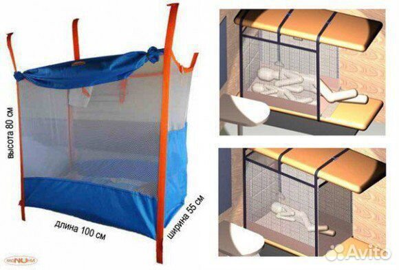 Прокат Железнодорожный Манеж