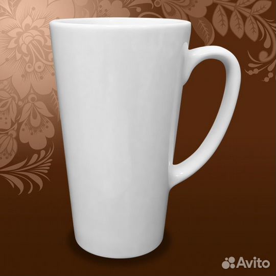 Фото печать на кружках