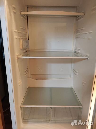 Холодильник liebherr kgt 4031 на ремонт/ запчасти