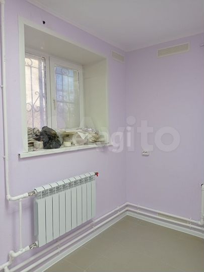 Продам офисное помещение, 30.3 м²