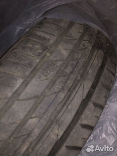 Matador MP 47 Hectorra 3 195/55 R16