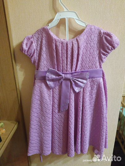 Вещи для девочки