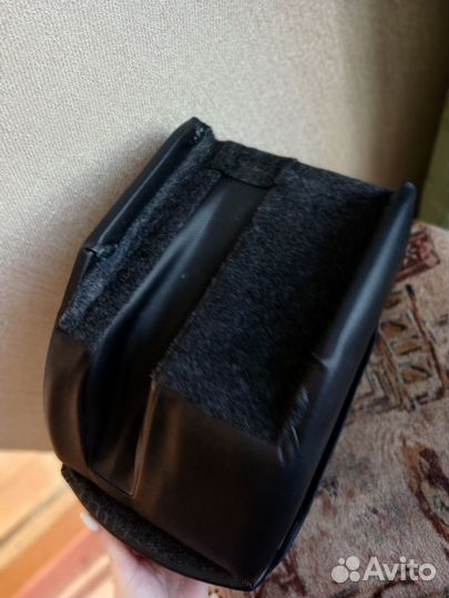 Подлокотник Audi