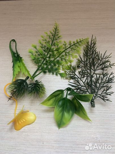 Все для мыловарения