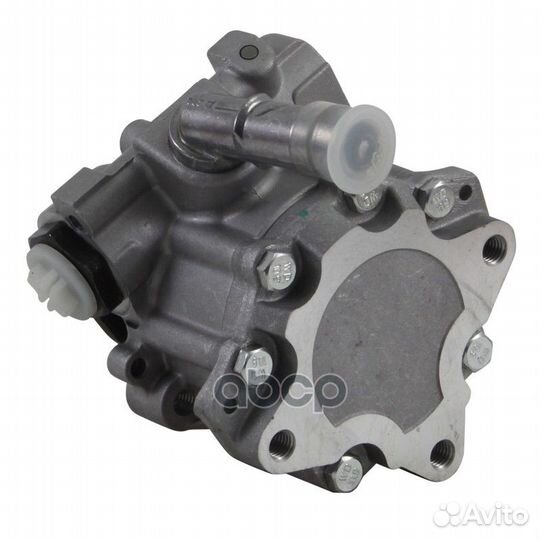 Насос гидроусилителя руля mercedes V (638) 2.3D