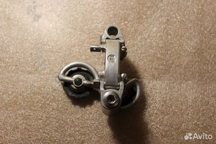 Хвз Переключатели Манетки Тормоза Ручки Трещетки