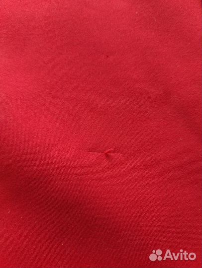 Свитшот Adidas