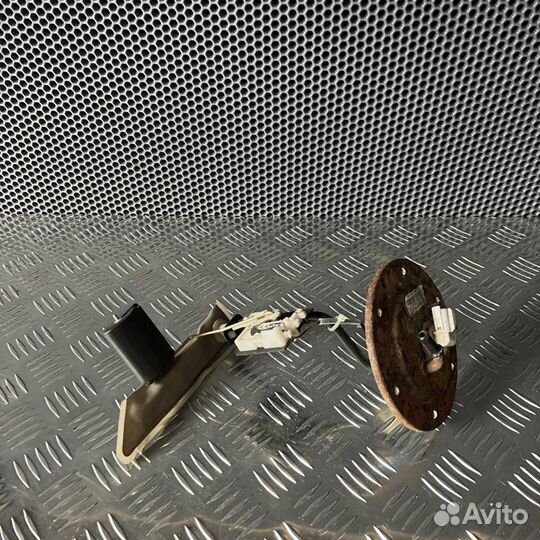 Датчик уровня топлива Kia Sportage