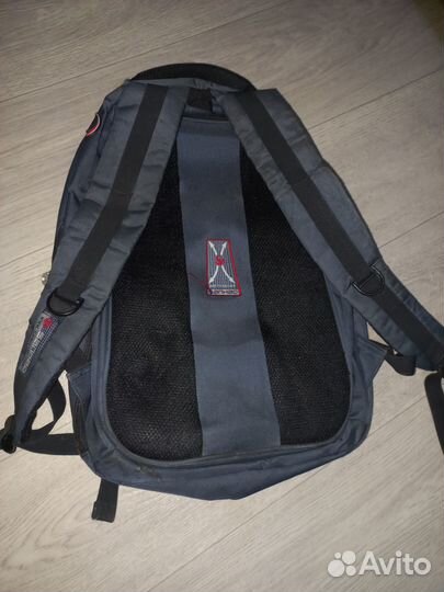 Продам рюкзаки