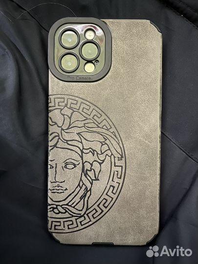 iPhone 12 Pro, 128 ГБ