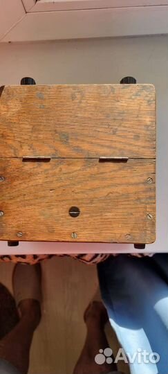 Вольтметры и амперметры