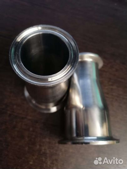 Ректификационная колонна