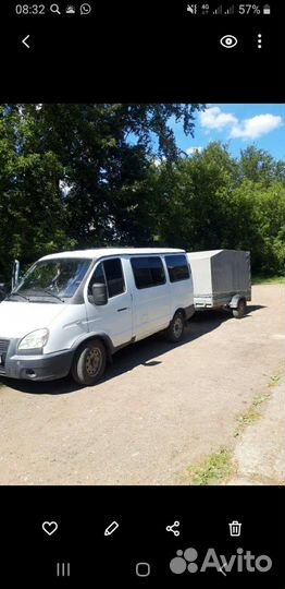 Сплавы,туризм