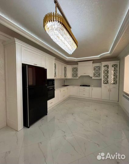 Кухонные в рассрочку