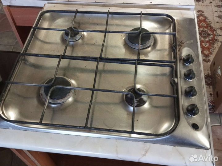 Кухонный гарнитур кухня бу угловой