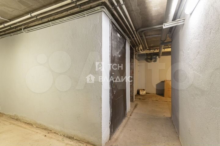 Продам помещение свободного назначения, 4.6 м²