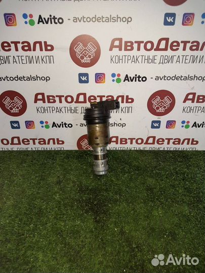 Клапан фазорегулятора BMW 3 E90/E91/E92/E93 2008