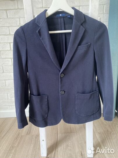 Костюм для мальчика