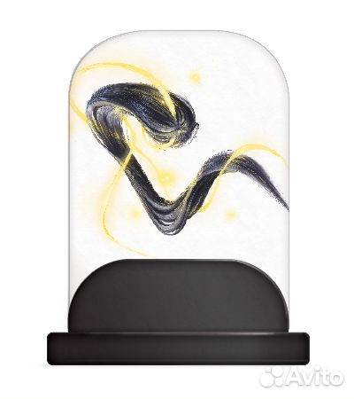 Настолько игра Hobby World 915566