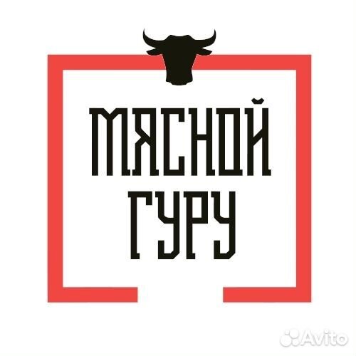 Оператор доставки