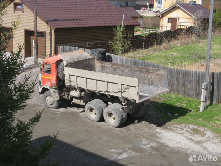 Погрузчик, экскаватор,самосвал, ямобур, гидромолот