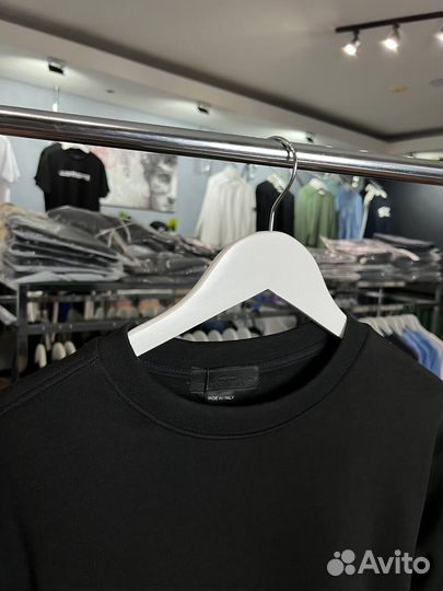 Свитшоты Stone Island 6 Цветов