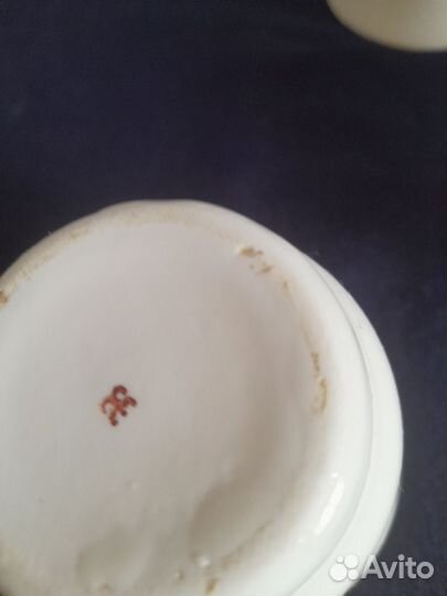 Кувшины керамика времен СССР