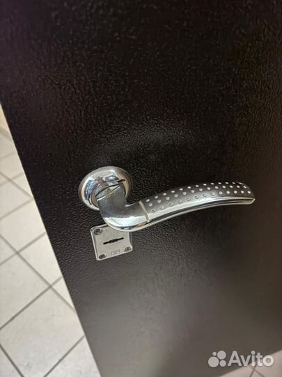 Вскрытие авто, замков Замена Ремонт замков