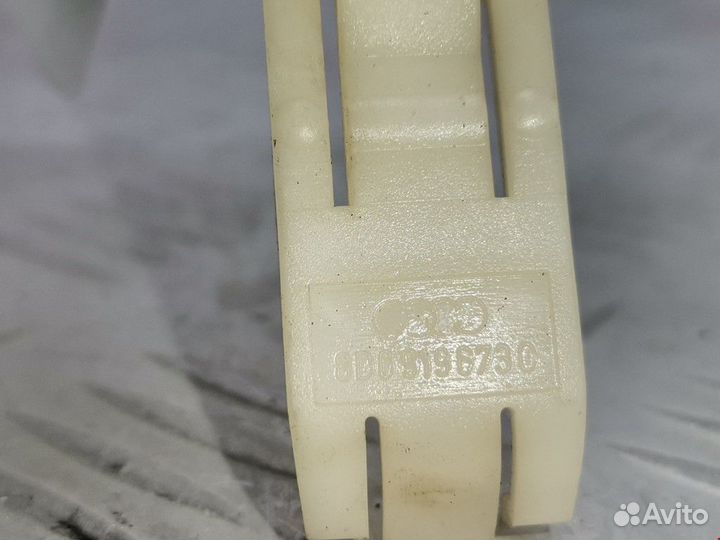 Датчик уровня топлива Audi A6 4A/C4 1996