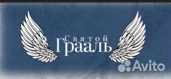 Помощь в организации похорон, ритуальные услуги