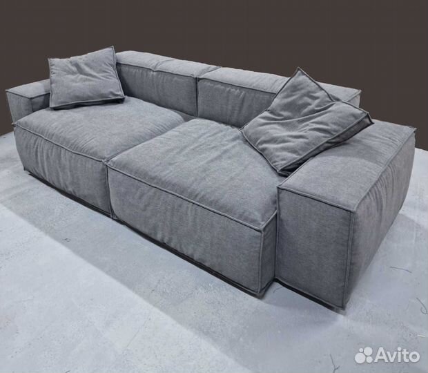 Диван новый