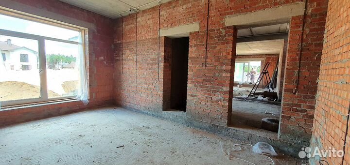 Замена проводки