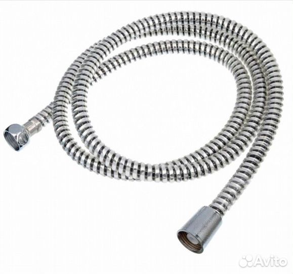 Смеситель для ванны Kaiser Glory 69122