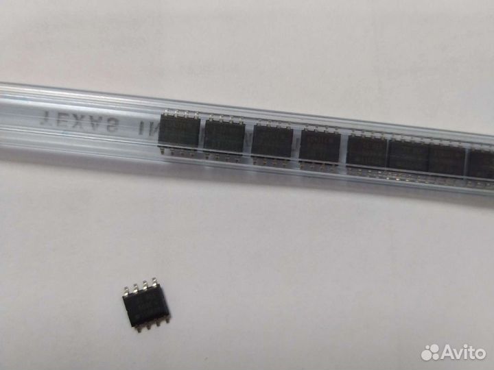 Источник опорного напряжения