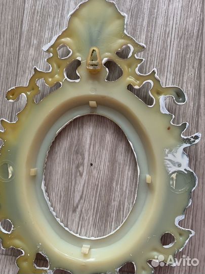 Рамки для фото и картин винтаж