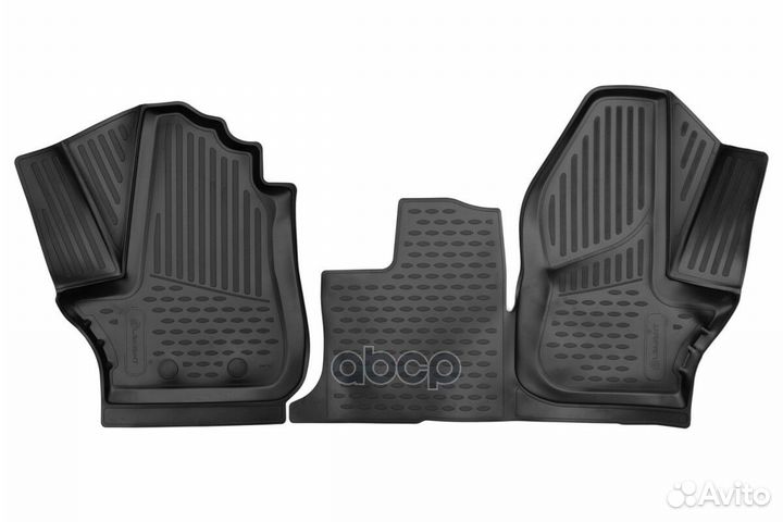 Деталь element3DAN0301210KF element