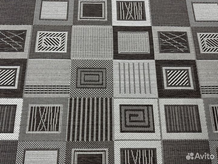 Ковер для кухни, циновка 1.4х2