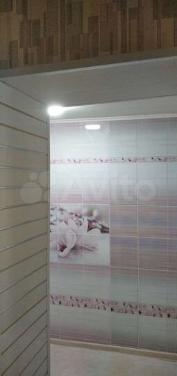 Дом 60 м² на участке 9 сот.