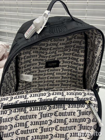 Рюкзак женский