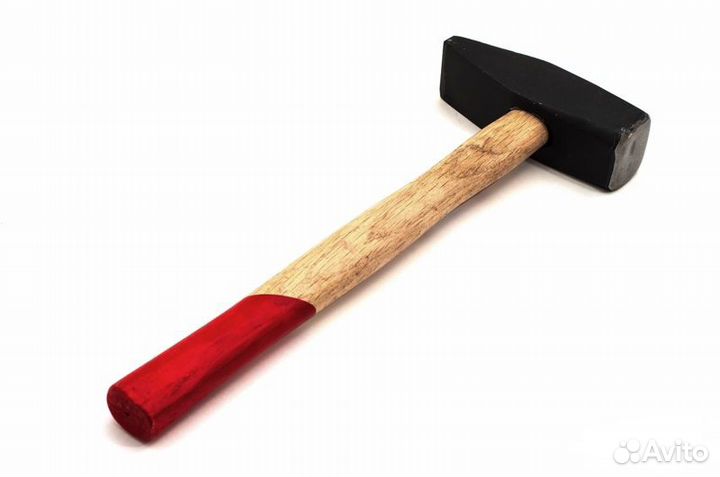 Молоток 1500гр