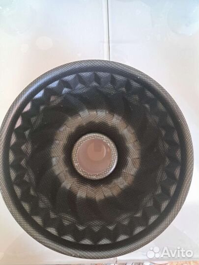 Форма для выпечки Tefal