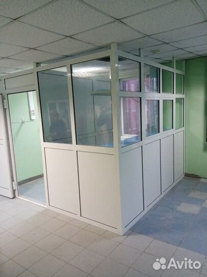 Окна,Ремонт изготовление установка