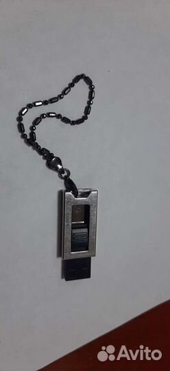 Usb флешка 4 гб