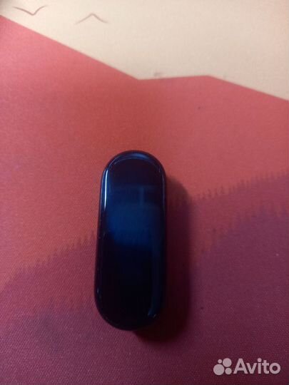 Xiaomi mi band 6