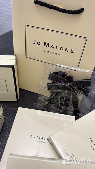 Диффузор jo malone новый