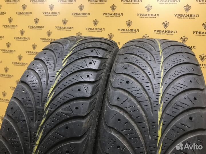 Goodyear UltraGrip Extreme 185/65 R15 88T