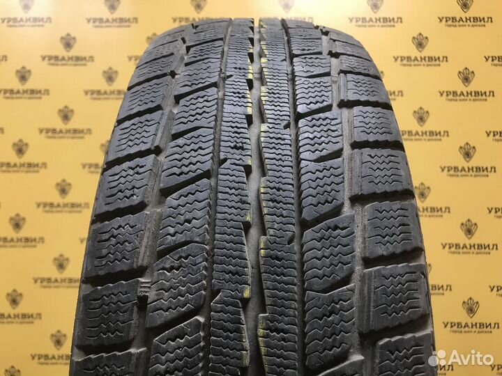 Dunlop Graspic DS2 195/60 R15 88Q