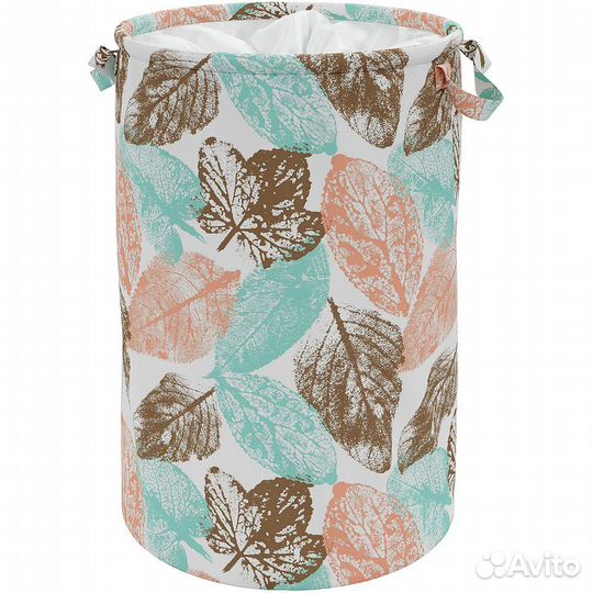 Ammer WB-701 Корзина