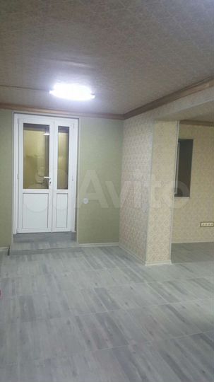 Сдам помещение в аренду,желательно под ателье, общ